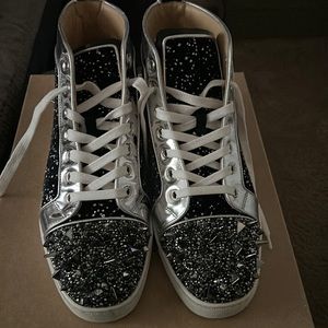 Good condition 100% authentic